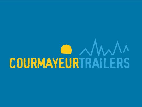 Tessera Courmayeur Trailers